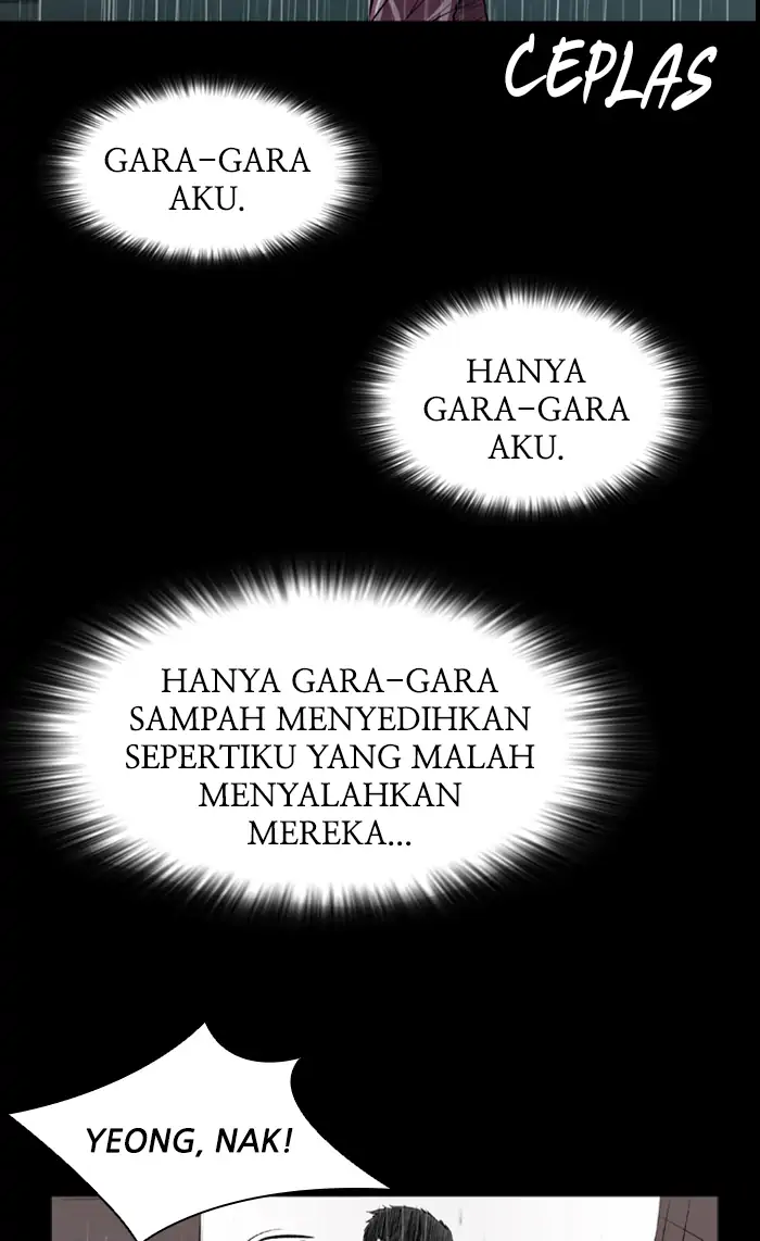 Halaman 65 dari 88