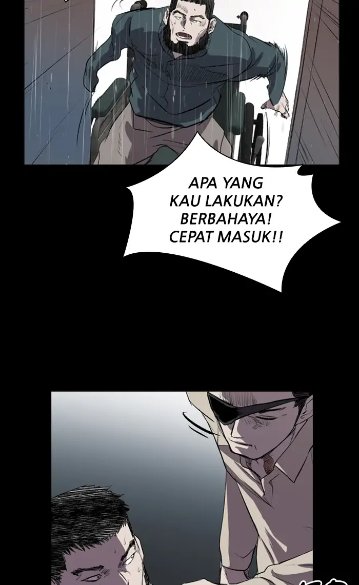 Halaman 66 dari 88