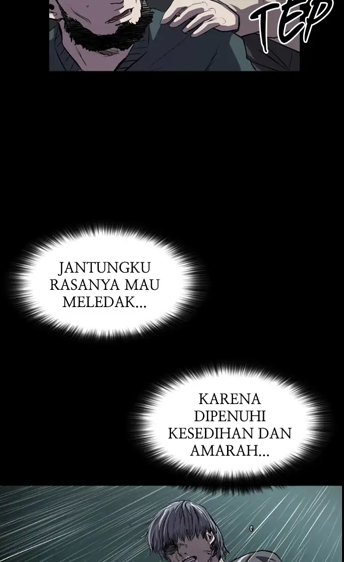 Halaman 67 dari 88