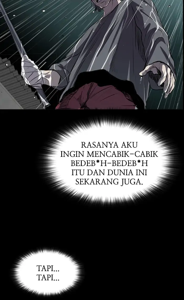 Halaman 68 dari 88