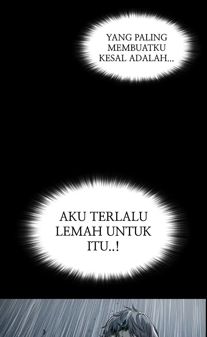 Halaman 69 dari 88