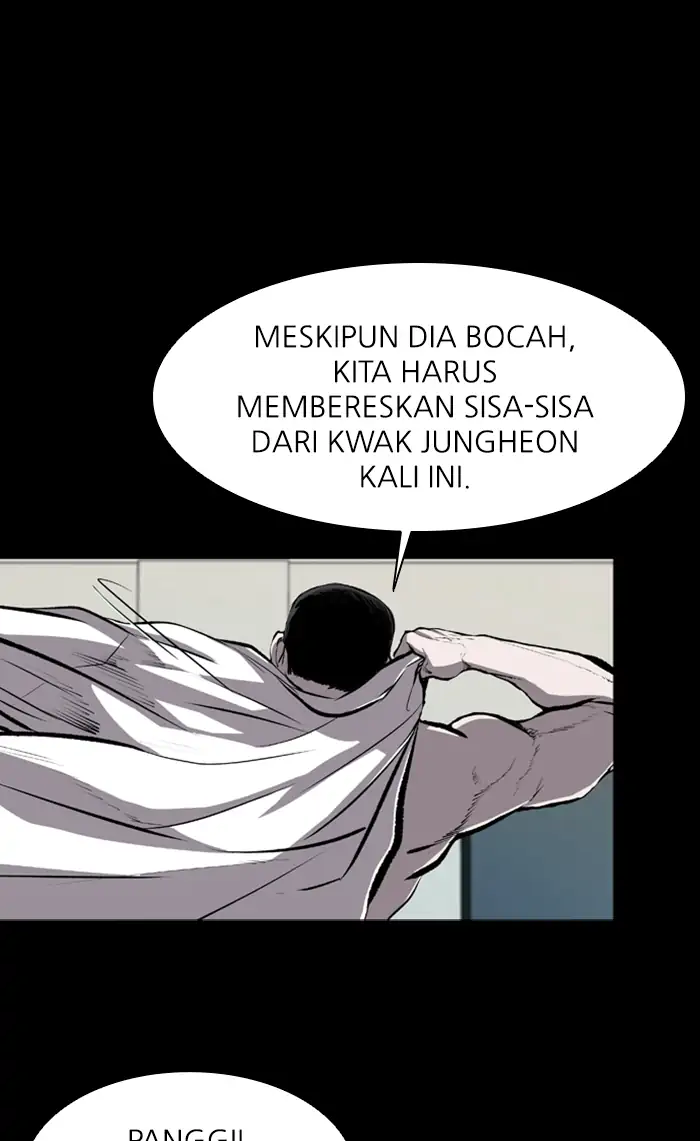 Halaman 8 dari 88