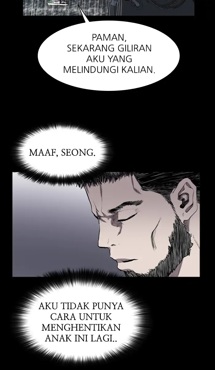 Halaman 72 dari 88