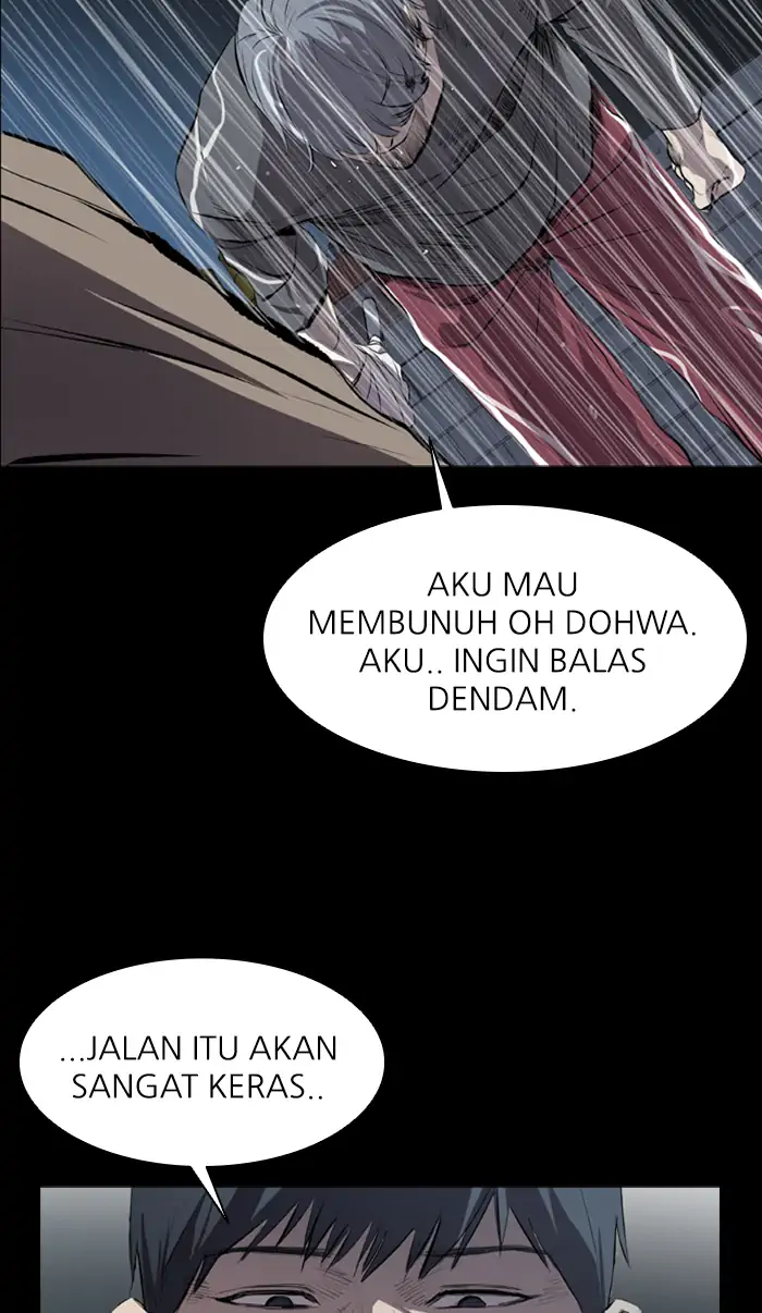 Halaman 75 dari 88