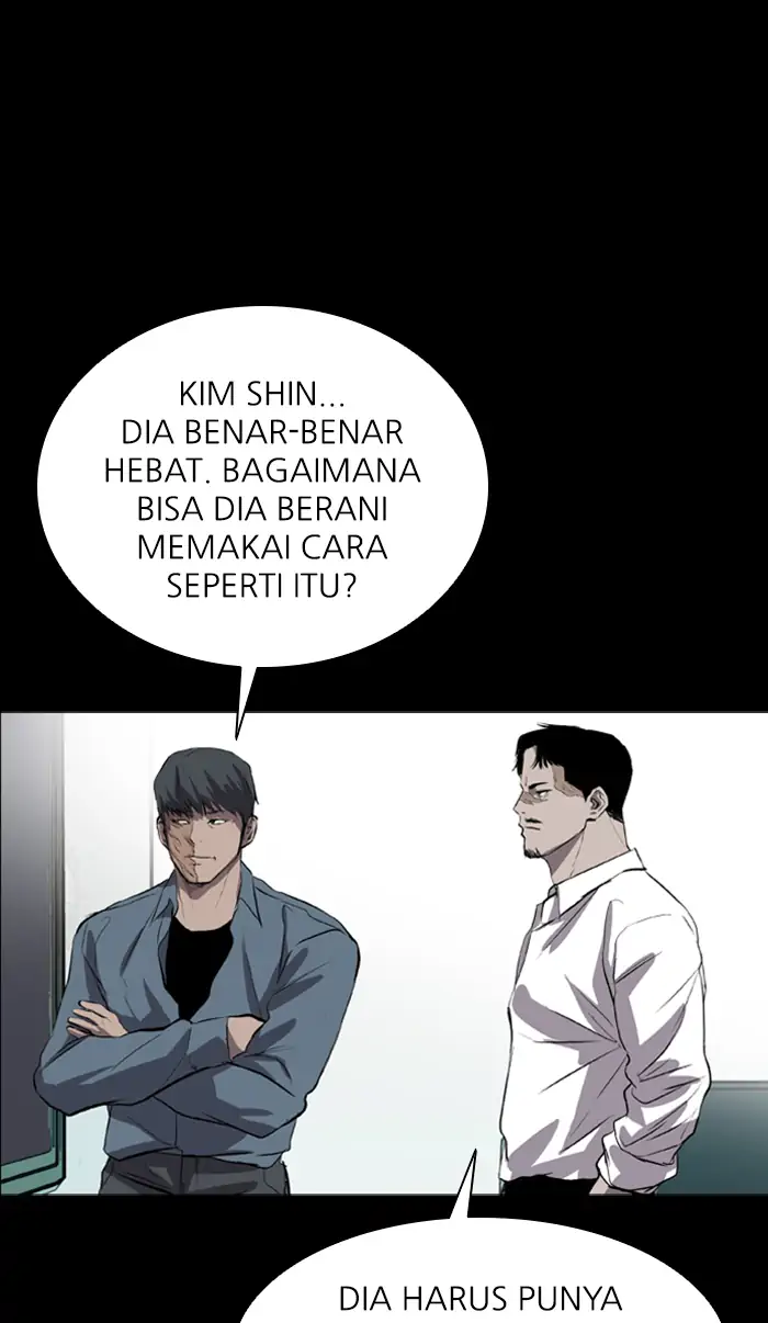 Halaman 77 dari 88