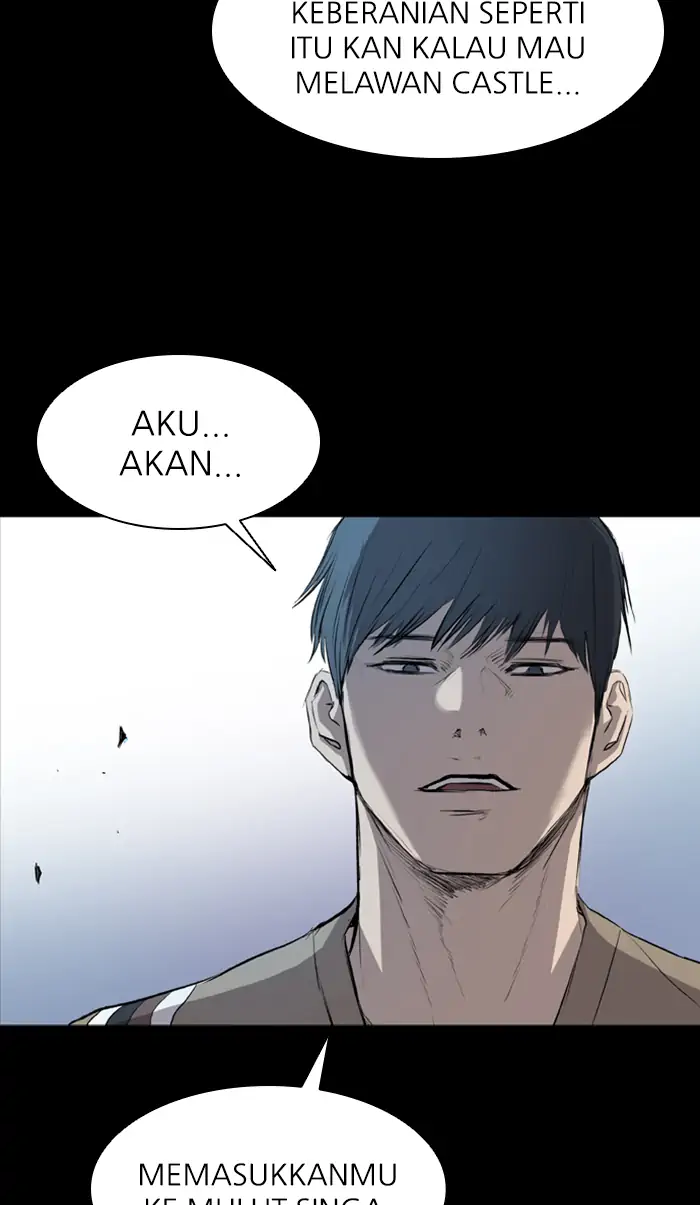 Halaman 78 dari 88