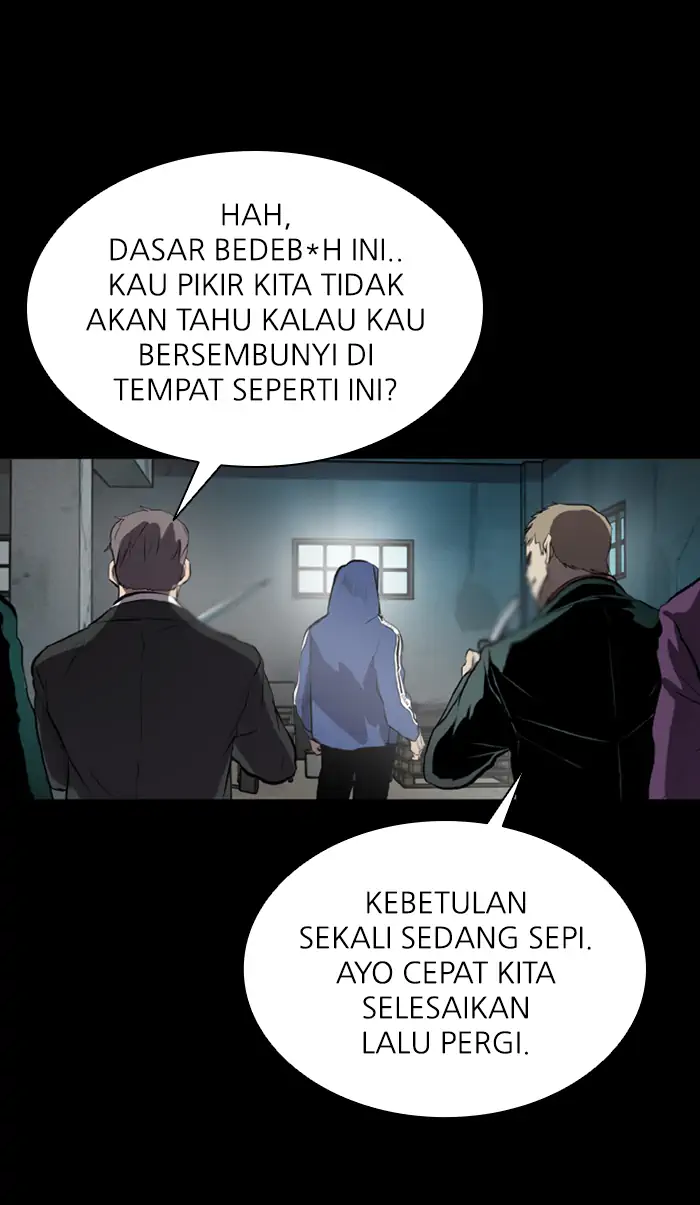 Halaman 81 dari 88