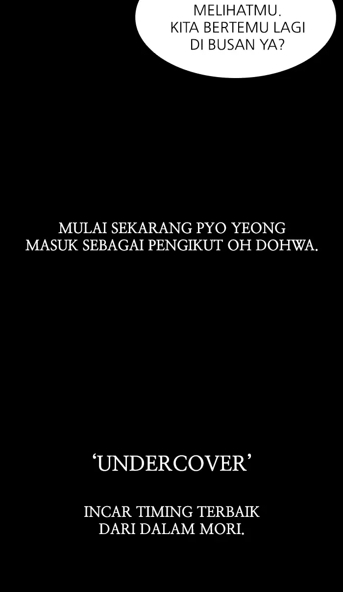 Halaman 86 dari 88