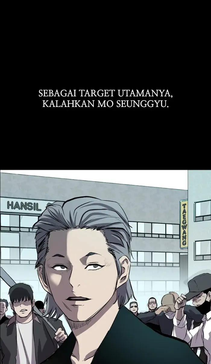 Halaman 87 dari 88