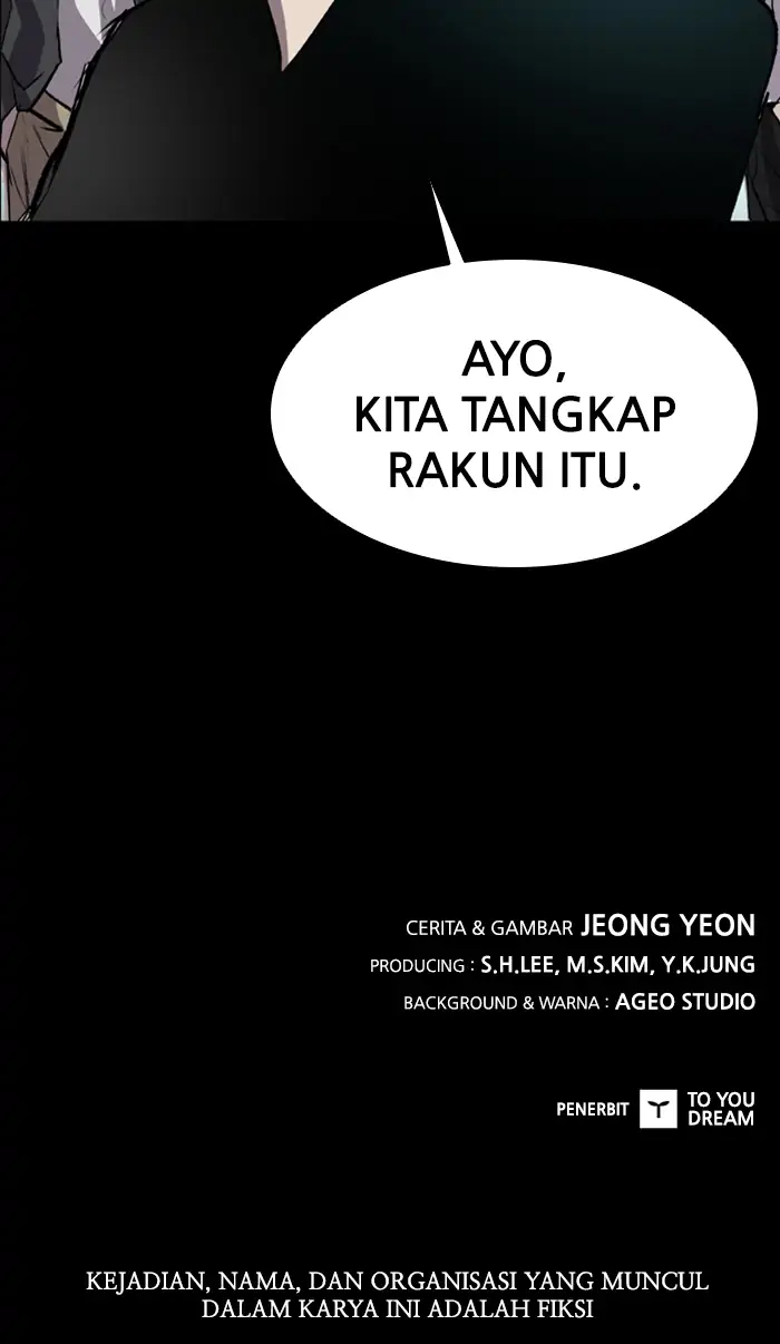 Halaman 88 dari 88