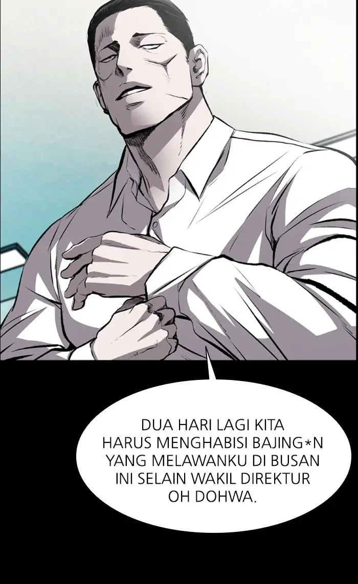 Halaman 10 dari 88