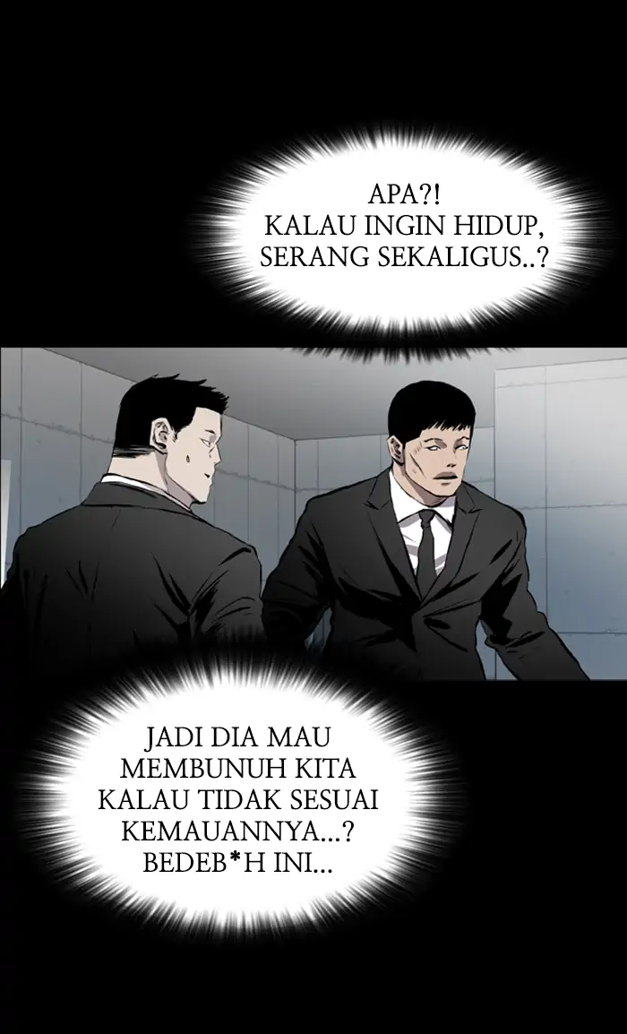 Halaman 2 dari 88