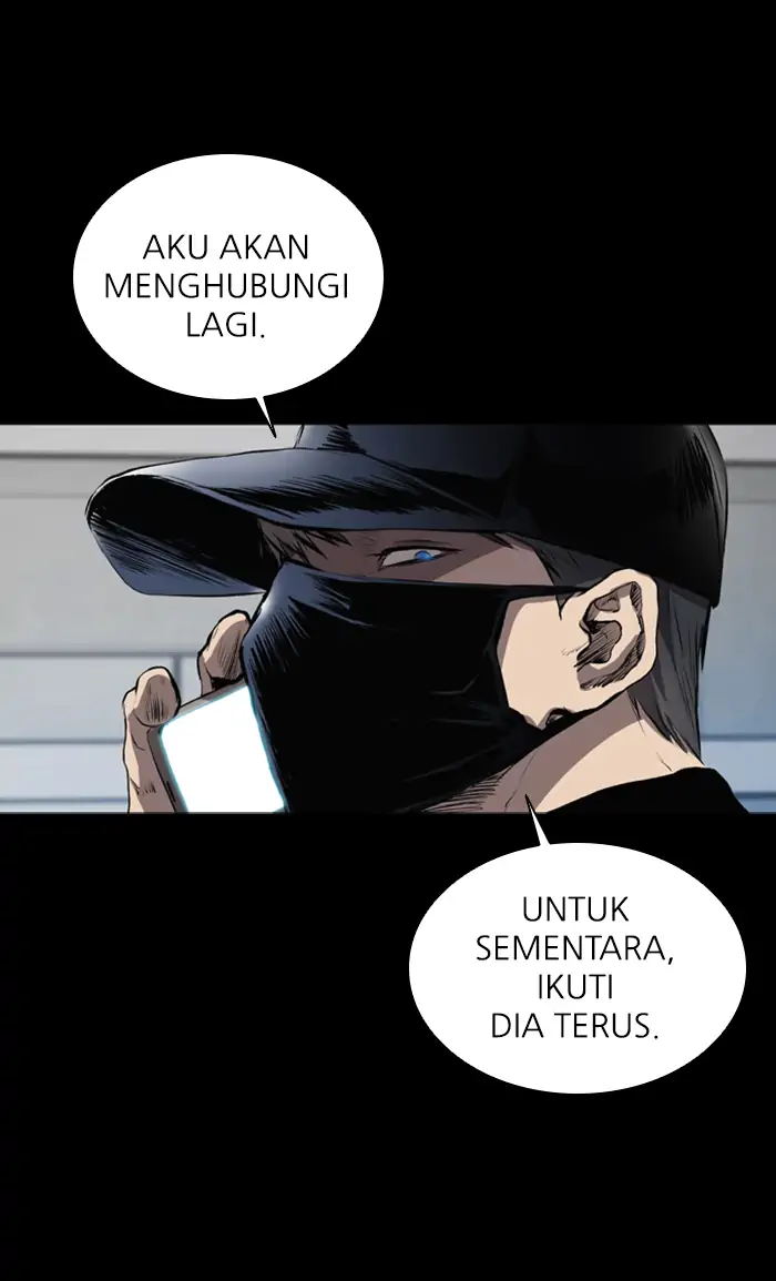 Halaman 11 dari 88
