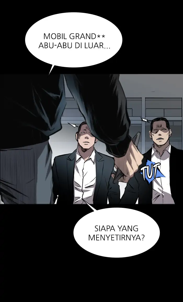 Halaman 12 dari 88