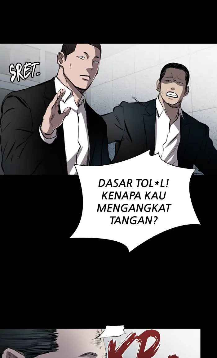 Halaman 13 dari 88