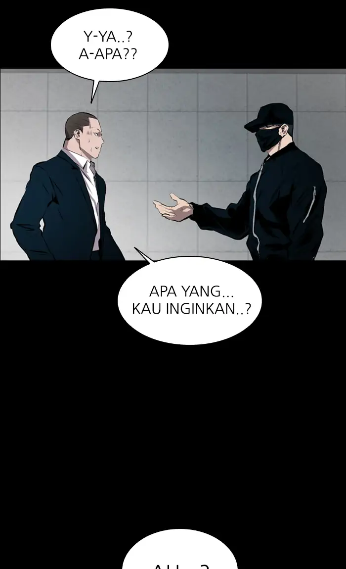 Halaman 23 dari 88