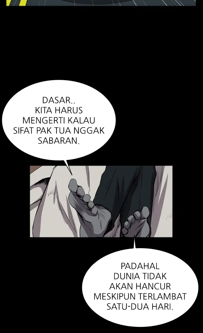 Halaman 25 dari 88