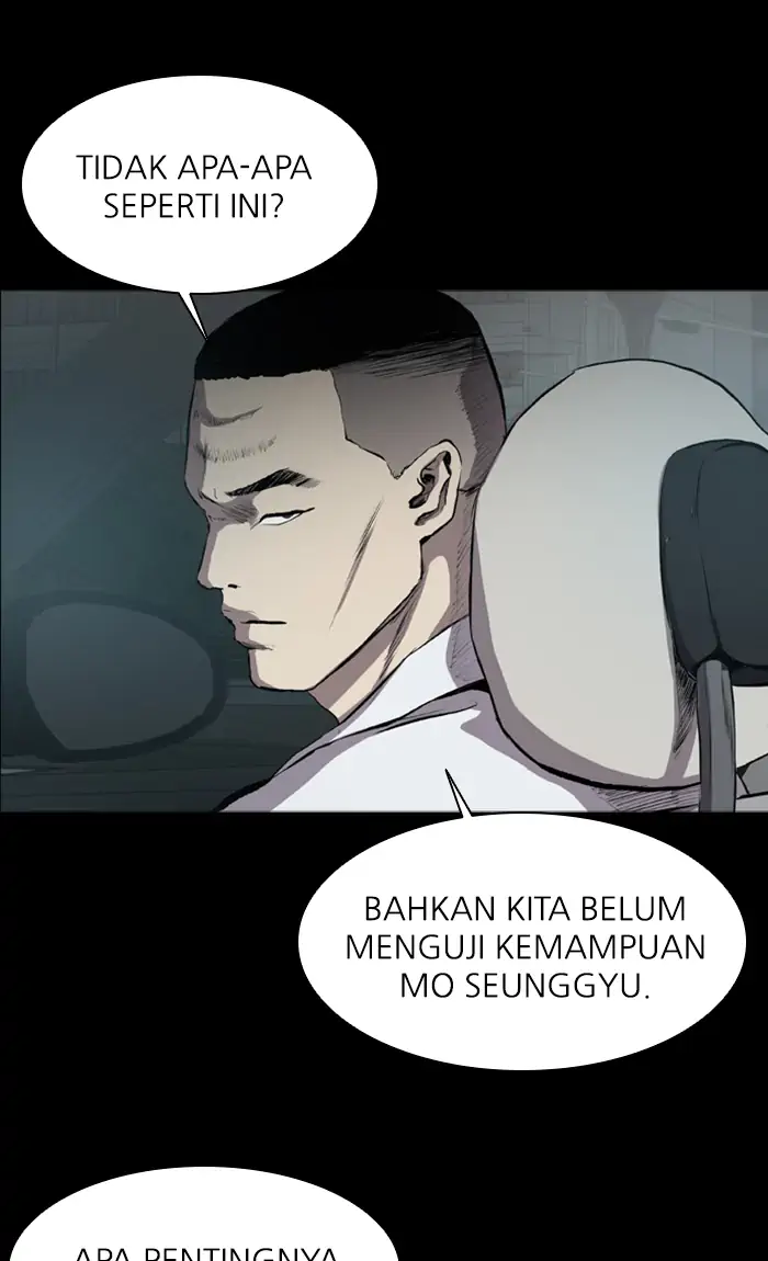 Halaman 26 dari 88