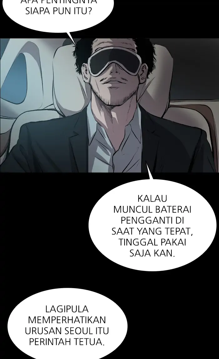 Halaman 27 dari 88