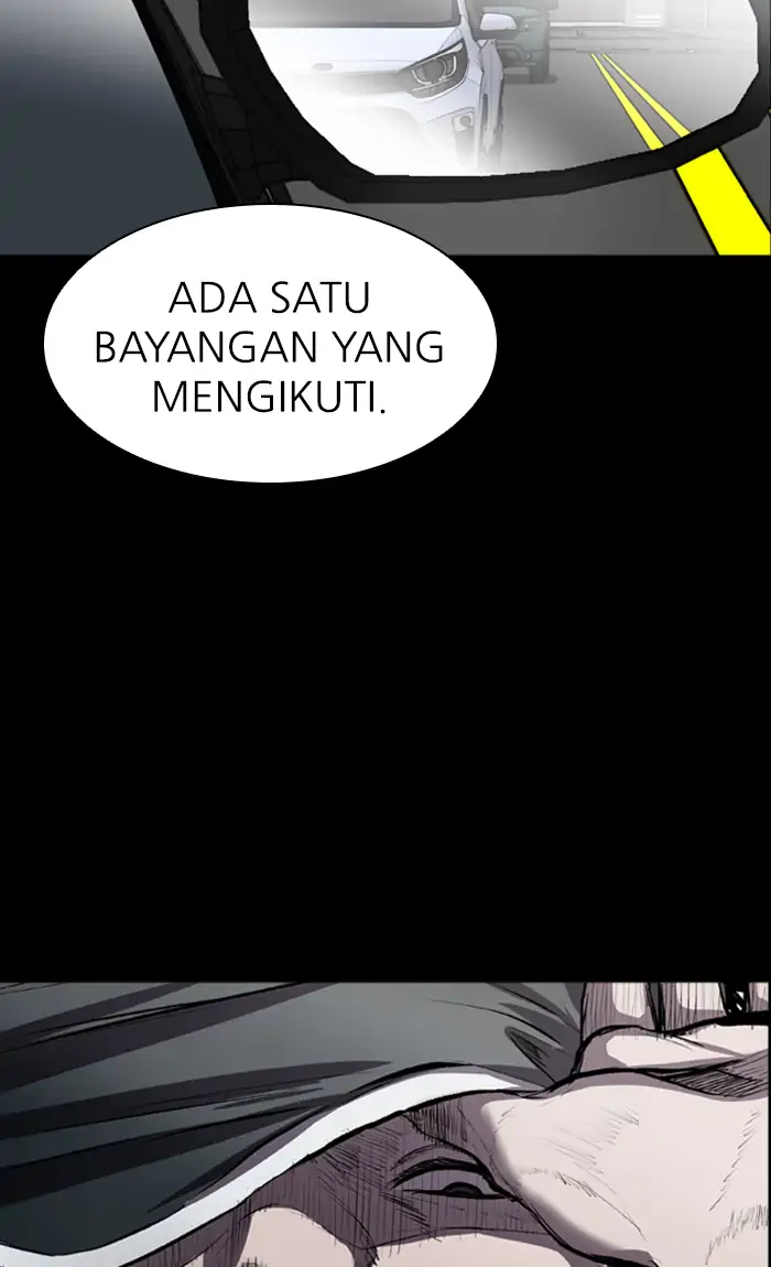 Halaman 30 dari 88