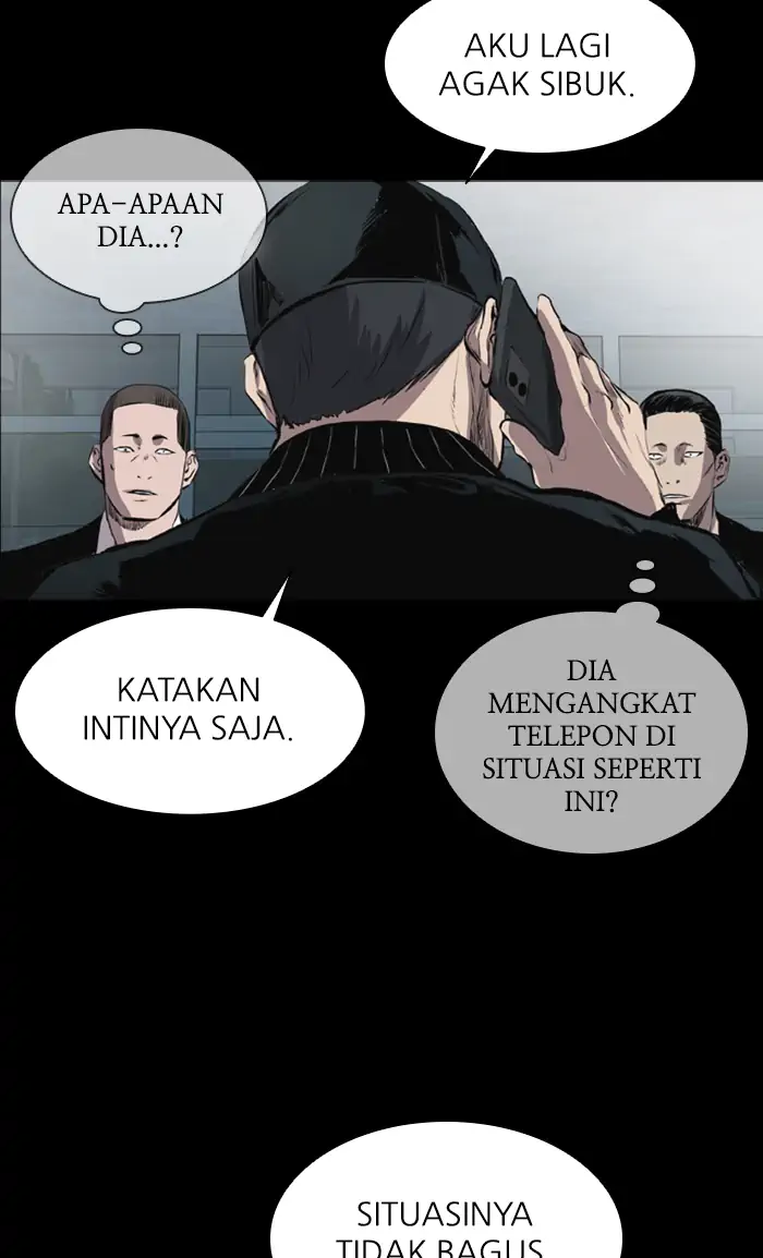 Halaman 4 dari 88