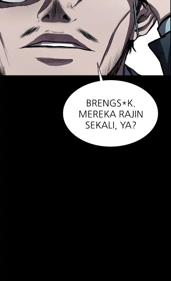 Halaman 31 dari 88