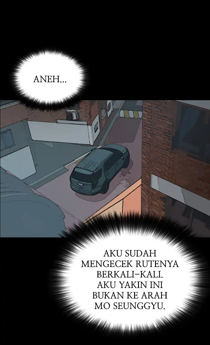 Halaman 34 dari 88