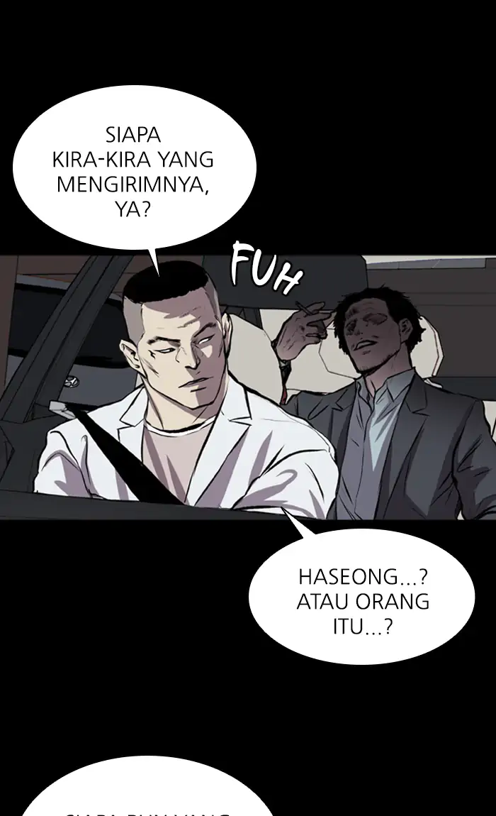 Halaman 39 dari 88