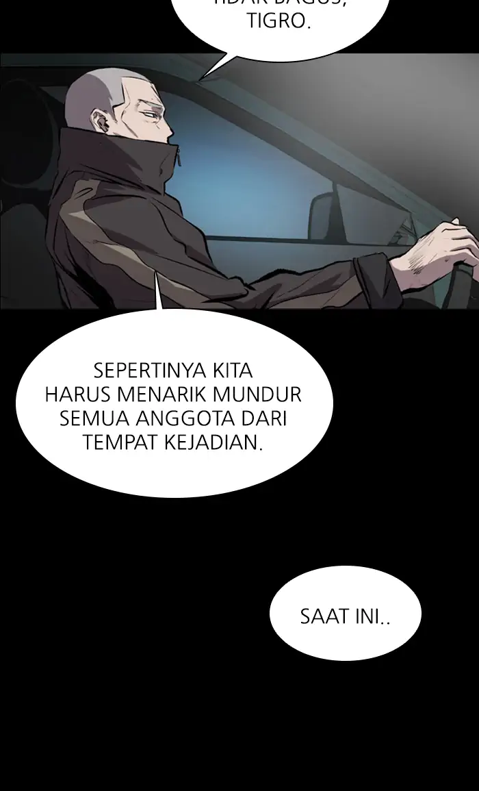 Halaman 5 dari 88