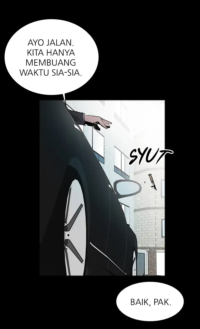 Halaman 41 dari 88