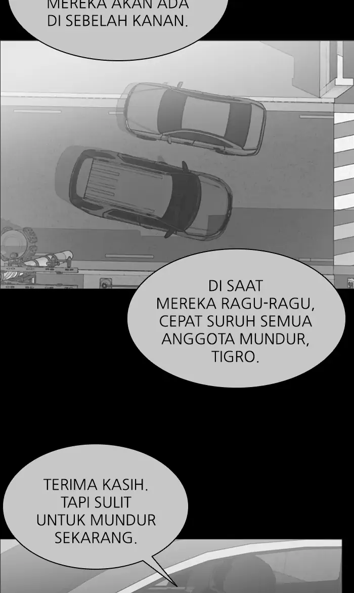 Halaman 44 dari 88