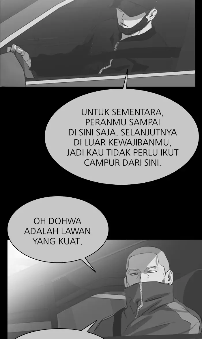 Halaman 45 dari 88