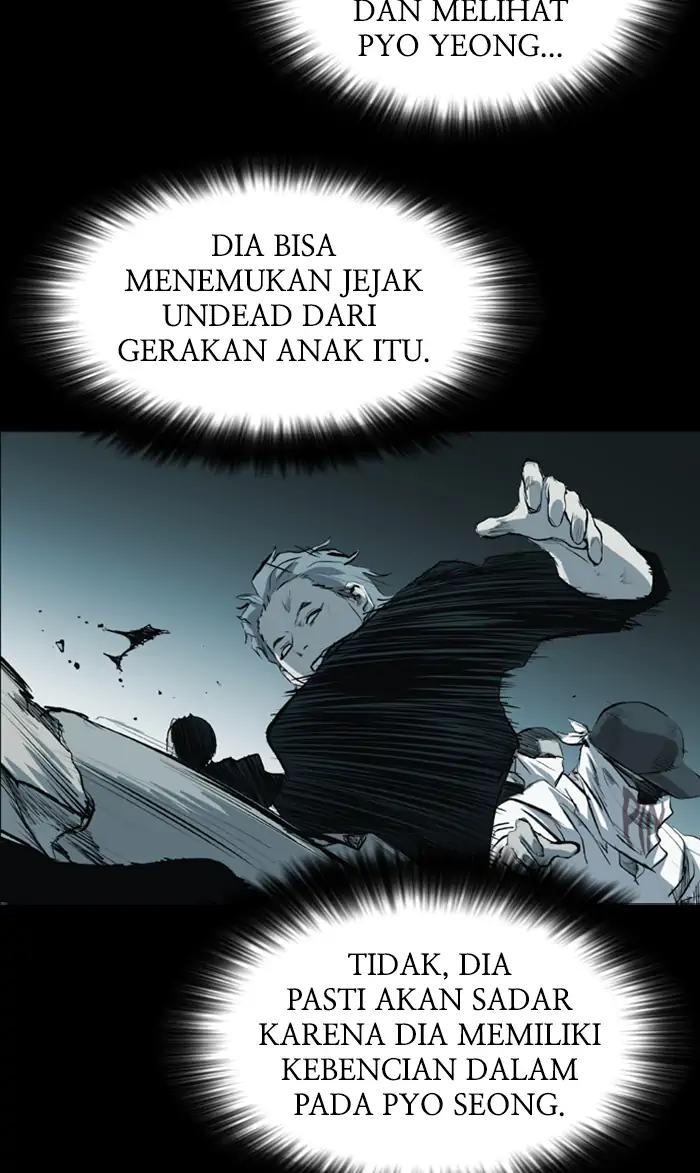 Halaman 47 dari 88