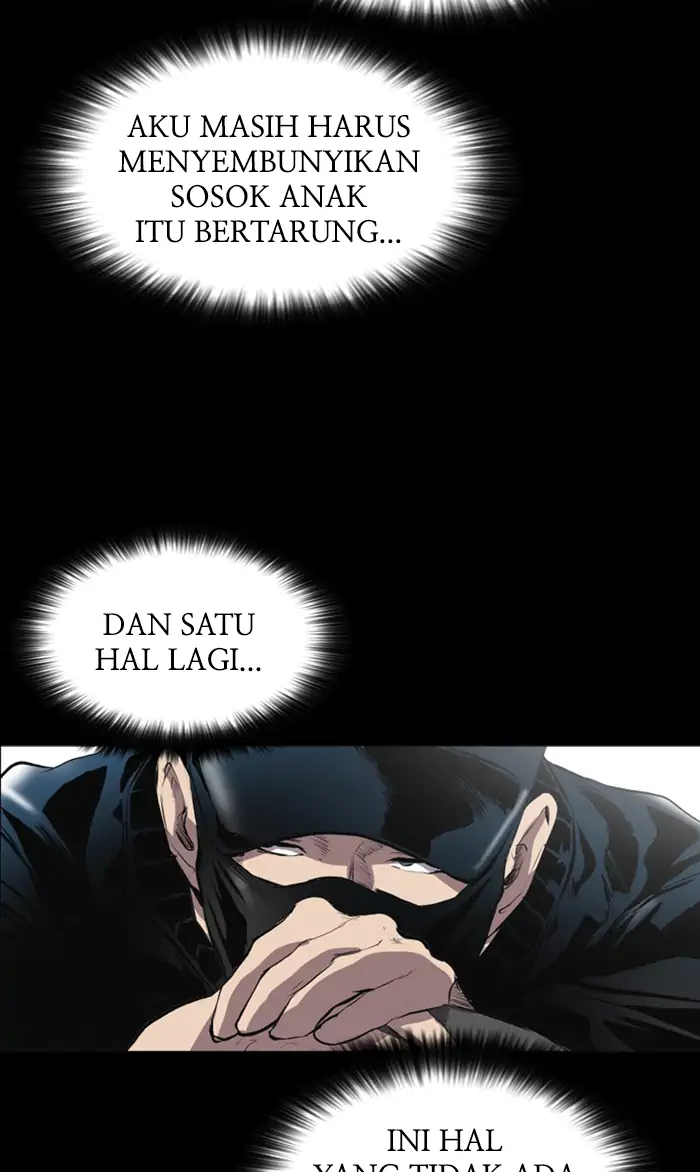 Halaman 48 dari 88