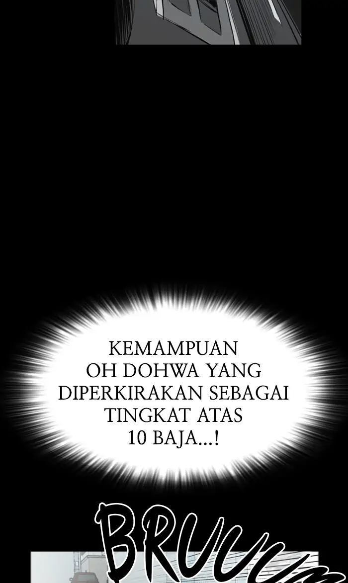 Halaman 50 dari 88