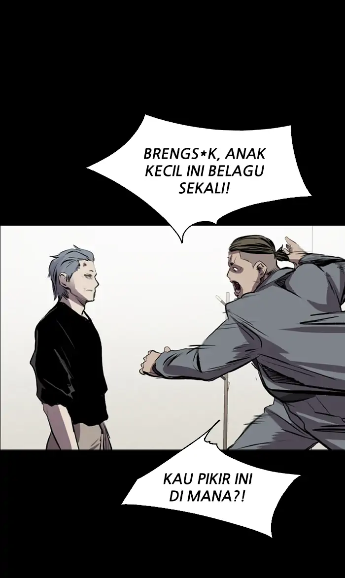 Halaman 56 dari 88