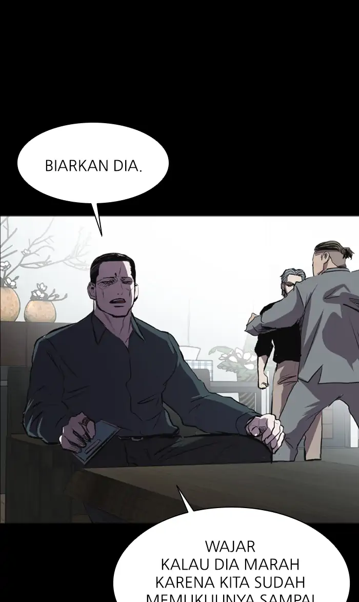 Halaman 57 dari 88