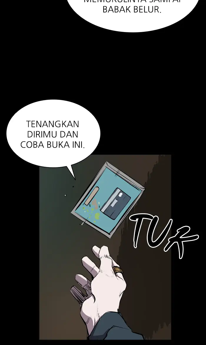 Halaman 58 dari 88