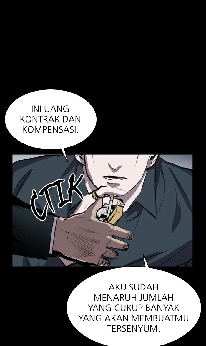 Halaman 59 dari 88
