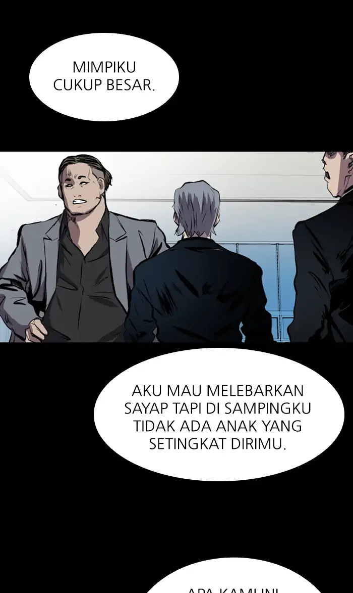 Halaman 61 dari 88