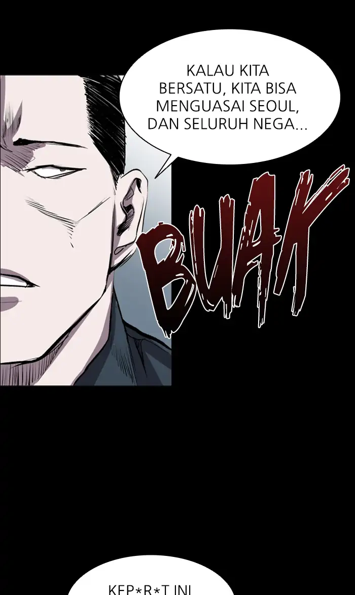 Halaman 63 dari 88