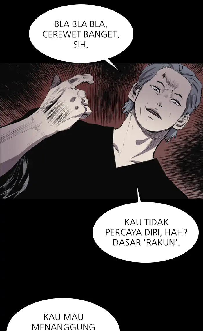Halaman 65 dari 88