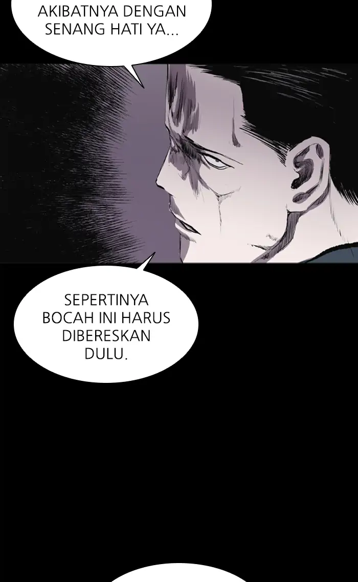 Halaman 66 dari 88