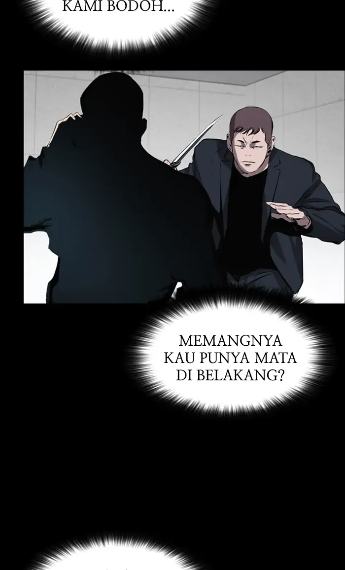 Halaman 8 dari 88