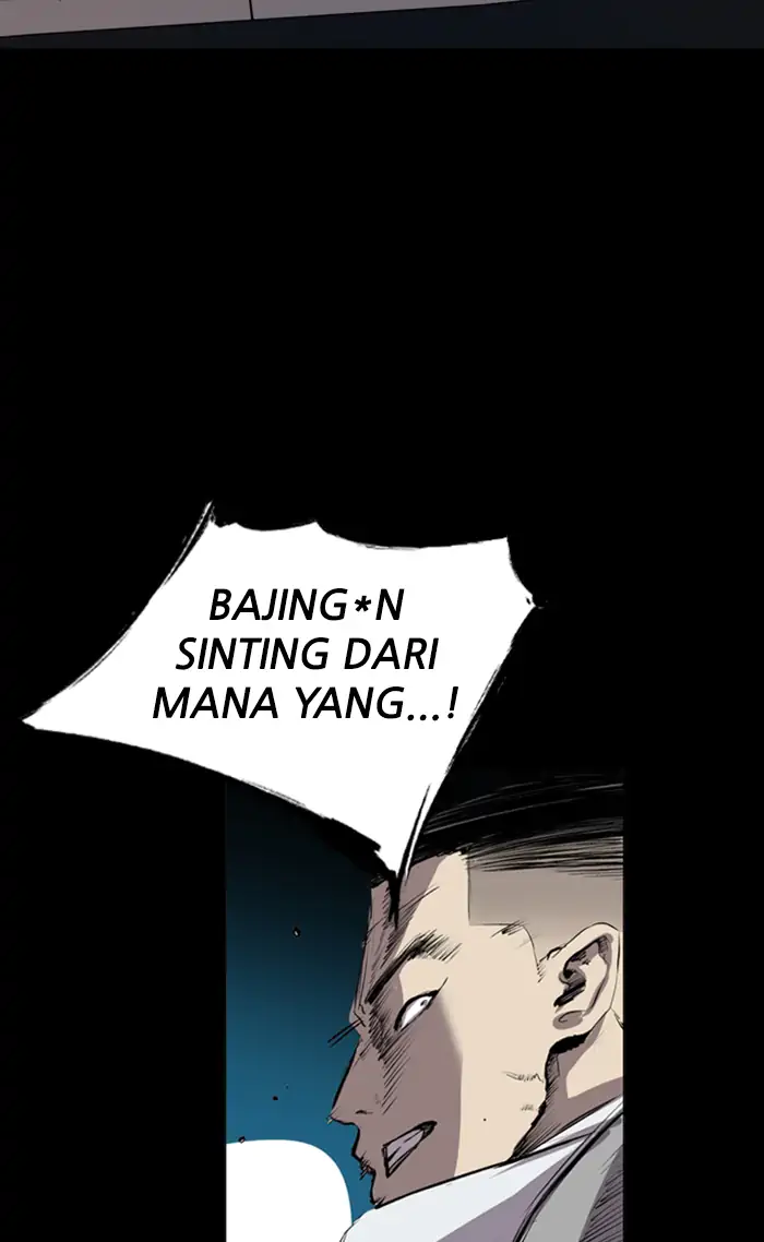 Halaman 71 dari 88