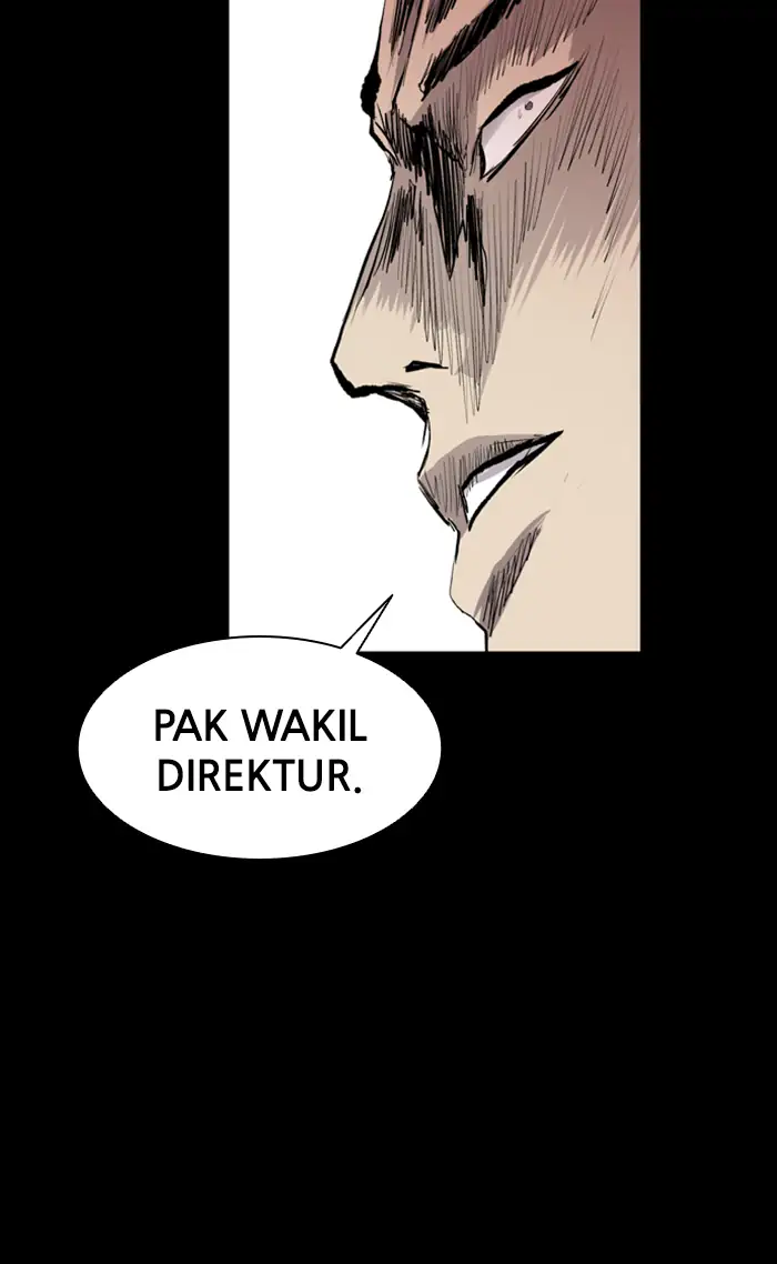 Halaman 73 dari 88