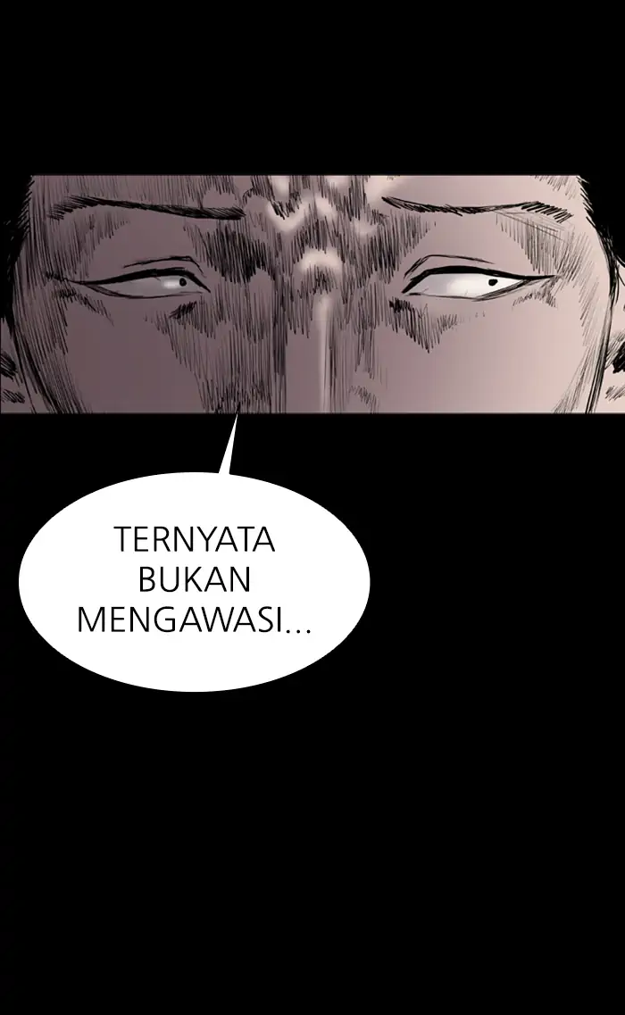 Halaman 74 dari 88