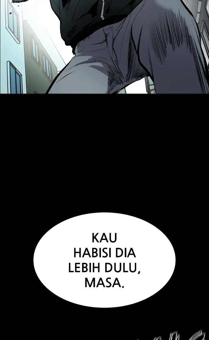 Halaman 77 dari 88