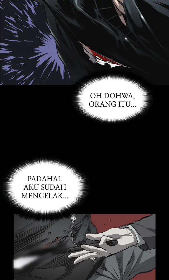 Halaman 11 dari 84