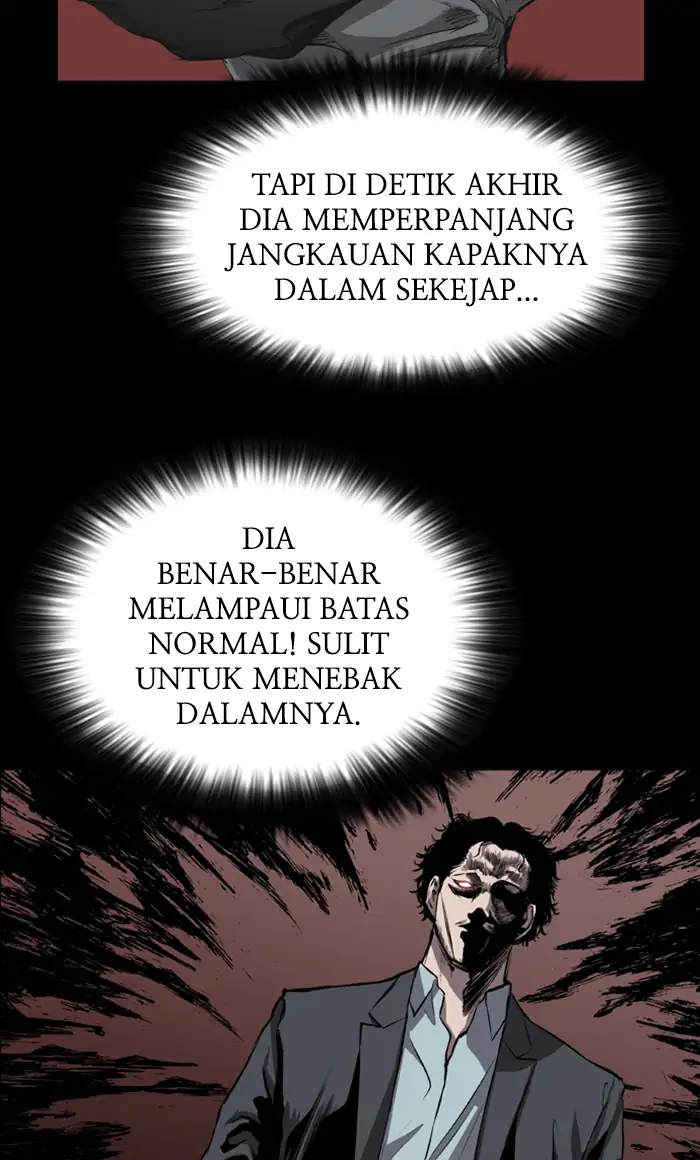 Halaman 12 dari 84